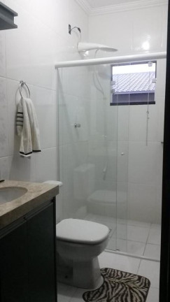 Imagem Casa com 3 Quartos para Alugar ou Temporada, 324 m² em Itacolomi - Balneário Piçarras