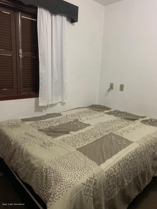 Imagem Casa com 3 Quartos para Temporada, 140 m² em Meia Praia - Itapema