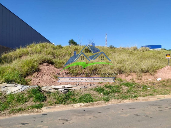 Imagem Imóvel Comercial à Venda, 3 m² em Mato Dentro - Atibaia Imagem Imóvel Comercial à Venda, 3 m² em Mato Dentro - Atibaia