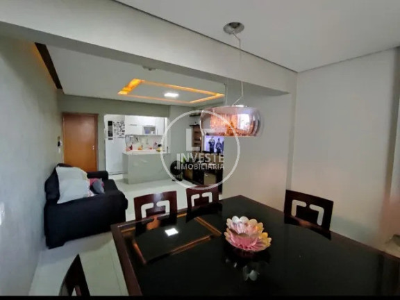 Imagem Apartamento com 3 Quartos à Venda, 88 m² em Jardim Goiás - Goiânia Imagem Apartamento com 3 Quartos à Venda, 88 m² em Jardim Goiás - Goiânia