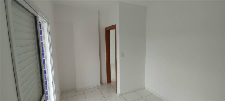 Imagem Apartamento com 2 Quartos à Venda, 75 m² em Vila Caicara - Praia Grande Imagem Apartamento com 2 Quartos à Venda, 75 m² em Vila Caicara - Praia Grande
