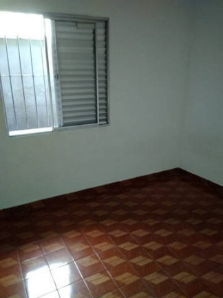 Imagem Casa com 4 Quartos à Venda, 229 m² em Jardim Do Estádio - Santo André