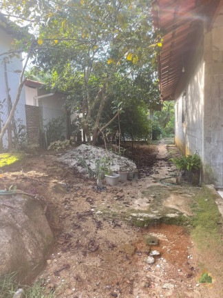 Imagem Casa com 3 Quartos à Venda, 200 m² em Ubatumirim - Ubatuba Imagem Casa com 3 Quartos à Venda, 200 m² em Ubatumirim - Ubatuba