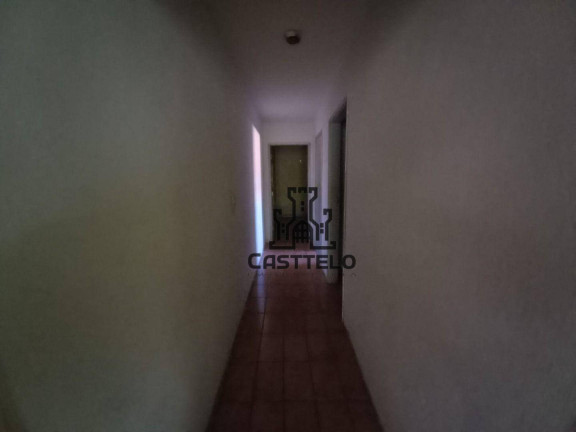 Imagem Casa com 4 Quartos à Venda, 130 m² em Tarobá - Londrina Imagem Casa com 4 Quartos à Venda, 130 m² em Tarobá - Londrina