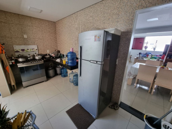 Imagem Apartamento com 4 Quartos à Venda, 108 m² em Joaquim Távora (fortaleza) - Fortaleza Imagem Apartamento com 4 Quartos à Venda, 108 m² em Joaquim Távora (fortaleza) - Fortaleza