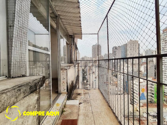 Imagem Apartamento à Venda, 47 m² em Vila Buarque - São Paulo Imagem Apartamento à Venda, 47 m² em Vila Buarque - São Paulo