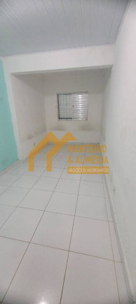 Imagem Casa com 3 Quartos à Venda,  em Vila Sonia - Itapetininga