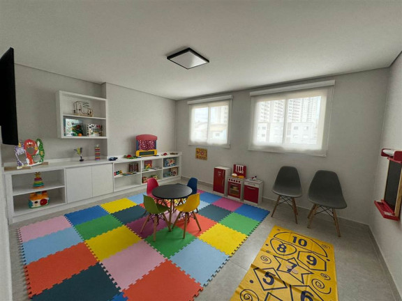 Imagem Apartamento com 2 Quartos à Venda, 68 m² em Vila Moreira - Guarulhos Imagem Apartamento com 2 Quartos à Venda, 68 m² em Vila Moreira - Guarulhos