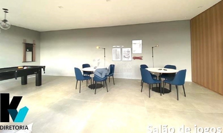 Imagem Apartamento com 3 Quartos à Venda, 153 m² em Vila Leopoldina - São Paulo Imagem Apartamento com 3 Quartos à Venda, 153 m² em Vila Leopoldina - São Paulo