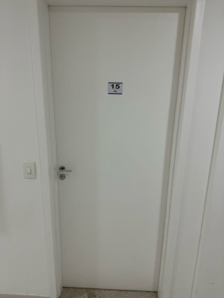 Imagem Imóvel com 2 Quartos à Venda, 50 m² em Jardim Ana Maria - São Paulo Imagem Imóvel com 2 Quartos à Venda, 50 m² em Jardim Ana Maria - São Paulo