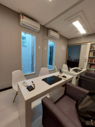 Imagem Casa com 2 Quartos à Venda, 165 m² em Suíssa - Aracaju Imagem Casa com 2 Quartos à Venda, 165 m² em Suíssa - Aracaju