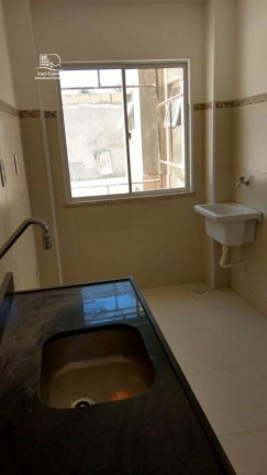 Imagem Apartamento com 2 Quartos à Venda, 53 m² em Vereda Tropical - Eusébio