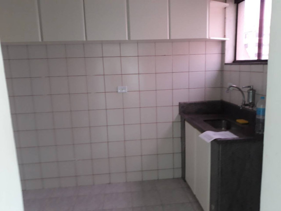 Imagem Apartamento com 2 Quartos à Venda, 83 m² em Centro - Taubaté Imagem Apartamento com 2 Quartos à Venda, 83 m² em Centro - Taubaté