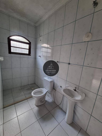 Imagem Casa com 3 Quartos à Venda, em Balneario Stenia Maris - Peruíbe Imagem Casa com 3 Quartos à Venda, em Balneario Stenia Maris - Peruíbe