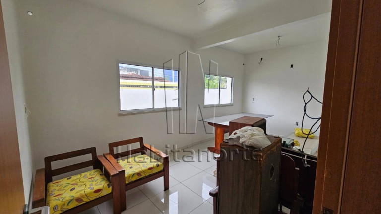 Imagem Casa com 5 Quartos à Venda, em Tarumã-açu - Manaus Imagem Casa com 5 Quartos à Venda, em Tarumã-açu - Manaus