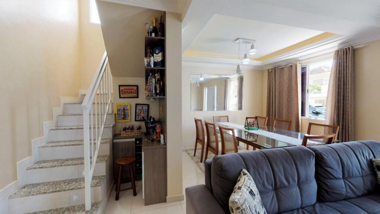 Imagem Casa com 4 Quartos à Venda, em Freguesia (jacarepaguá) - Rio De Janeiro Imagem Casa com 4 Quartos à Venda, em Freguesia (jacarepaguá) - Rio De Janeiro