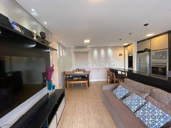 Imagem Apartamento com 2 Quartos à Venda, 80 m² em Gonzaga - Santos Imagem Apartamento com 2 Quartos à Venda, 80 m² em Gonzaga - Santos