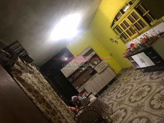 Imagem Chácara com 2 Quartos à Venda, 150 m² em Jardim Santa Adélia - Boituva Imagem Chácara com 2 Quartos à Venda, 150 m² em Jardim Santa Adélia - Boituva