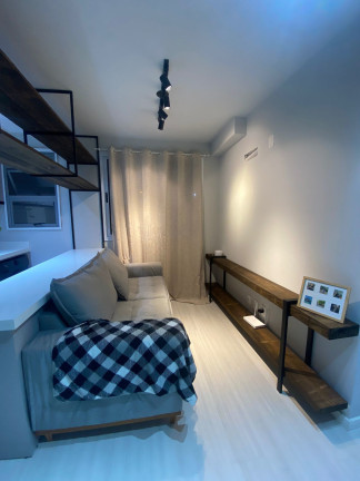 Imagem Apartamento com 2 Quartos à Venda, 55 m² em Olaria - Canoas Imagem Apartamento com 2 Quartos à Venda, 55 m² em Olaria - Canoas