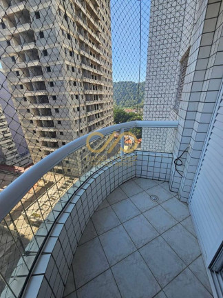 Imagem Apartamento com 1 Quarto à Venda, 48 m² em Canto Do Forte - Praia Grande Imagem Apartamento com 1 Quarto à Venda, 48 m² em Canto Do Forte - Praia Grande