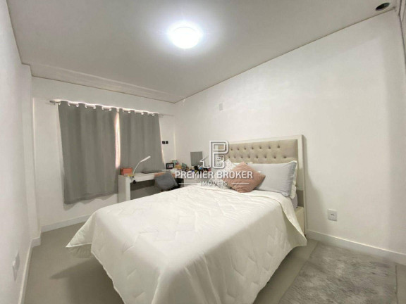 Imagem Apartamento com 2 Quartos à Venda, 66 m² em Agriões - Teresópolis Imagem Apartamento com 2 Quartos à Venda, 66 m² em Agriões - Teresópolis
