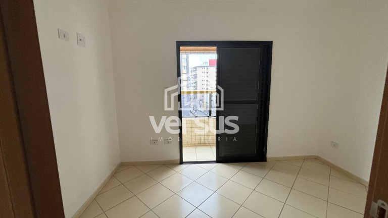 Imagem Apartamento com 2 Quartos à Venda, 59 m² em Boqueirão - Praia Grande Imagem Apartamento com 2 Quartos à Venda, 59 m² em Boqueirão - Praia Grande