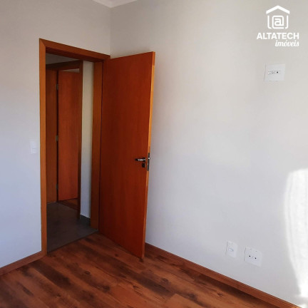 Imagem Imóvel com 1 Quarto à Venda, 60 m² em Jardim Cascatinha - Poços De Caldas Imagem Imóvel com 1 Quarto à Venda, 60 m² em Jardim Cascatinha - Poços De Caldas