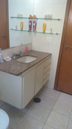 Imagem Apartamento com 3 Quartos à Venda, 127 m² em Vila Santa Teresa - Santo André Imagem Apartamento com 3 Quartos à Venda, 127 m² em Vila Santa Teresa - Santo André