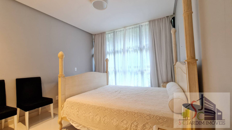 Imagem Casa de Condomínio com 5 Quartos à Venda, 450 m² em Ponta Negra - Manaus Imagem Casa de Condomínio com 5 Quartos à Venda, 450 m² em Ponta Negra - Manaus