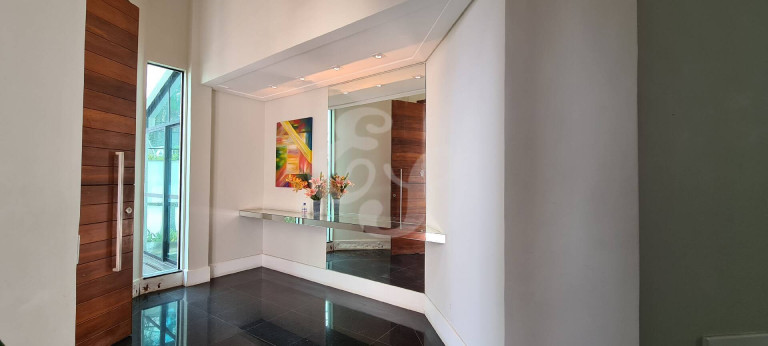 Imagem Casa de Condomínio com 4 Quartos à Venda, 800 m² em Alphaville - Santana De Parnaíba Imagem Casa de Condomínio com 4 Quartos à Venda, 800 m² em Alphaville - Santana De Parnaíba