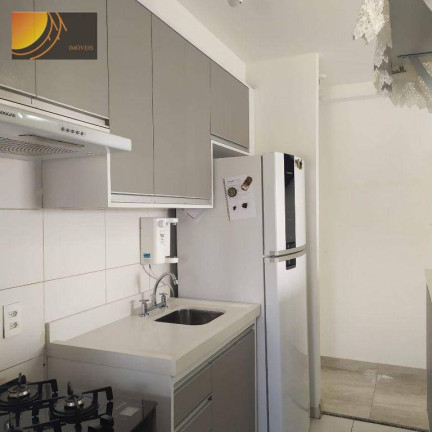 Imagem Apartamento com 2 Quartos à Venda, 56 m² em Pirituba - São Paulo Imagem Apartamento com 2 Quartos à Venda, 56 m² em Pirituba - São Paulo
