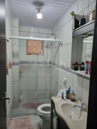 Imagem Apartamento com 2 Quartos à Venda, 74 m² em Tabuleiro - Camboriú