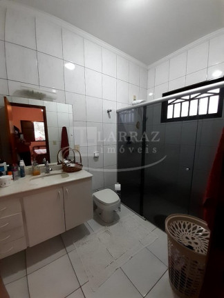 Imagem Casa com 5 Quartos à Venda, 281 m² em City Ribeirão - Ribeirão Preto Imagem Casa com 5 Quartos à Venda, 281 m² em City Ribeirão - Ribeirão Preto