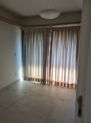 Imagem Imóvel com 1 Quarto à Venda, 67 m² em Vila Madalena - São Paulo Imagem Imóvel com 1 Quarto à Venda, 67 m² em Vila Madalena - São Paulo