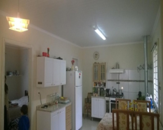 Imagem Casa com 2 Quartos à Venda, 62 m² em Logradouro - Nova Petrópolis Imagem Casa com 2 Quartos à Venda, 62 m² em Logradouro - Nova Petrópolis