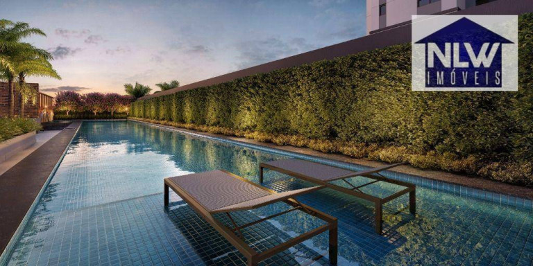 Imagem Studio com 1 Quarto à Venda, 28 m² em Chácara Klabin - São Paulo Imagem Studio com 1 Quarto à Venda, 28 m² em Chácara Klabin - São Paulo