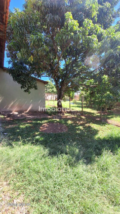 Imagem Casa com 3 Quartos à Venda, 580 m² em Jardim Estância Brasil - Atibaia Imagem Casa com 3 Quartos à Venda, 580 m² em Jardim Estância Brasil - Atibaia