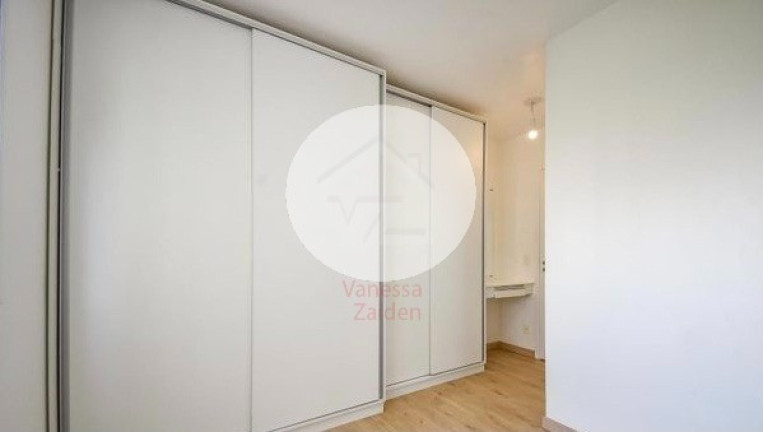 Imagem Apartamento com 2 Quartos à Venda, 84 m² em Vila Andrade - São Paulo Imagem Apartamento com 2 Quartos à Venda, 84 m² em Vila Andrade - São Paulo