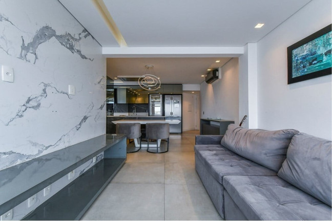 Imagem Imóvel com 1 Quarto à Venda, 80 m² em Vila Nova Conceição - São Paulo Imagem Imóvel com 1 Quarto à Venda, 80 m² em Vila Nova Conceição - São Paulo