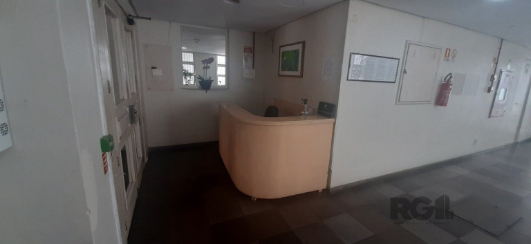 Imagem Cobertura com 3 Quartos à Venda, 176 m² em Centro Histórico - Porto Alegre Imagem Cobertura com 3 Quartos à Venda, 176 m² em Centro Histórico - Porto Alegre