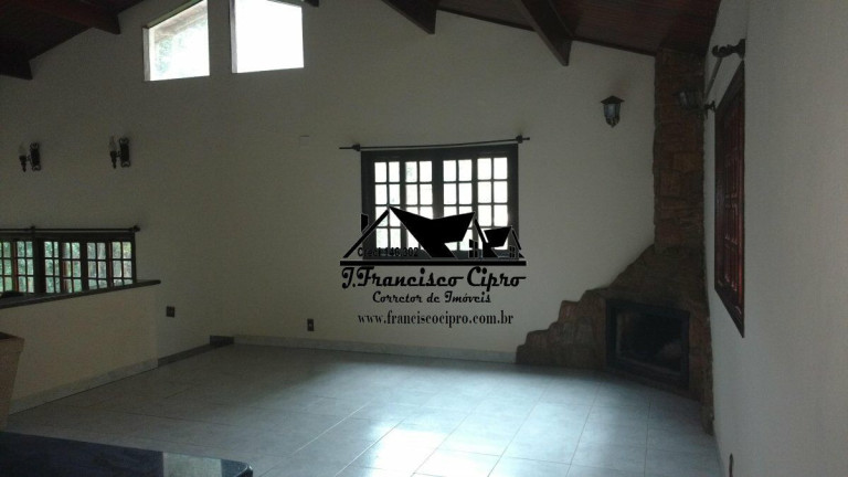 Imagem Imóvel com 5 Quartos à Venda, 2.000 m² em Condominio Recanto Dos Flamboyants - Lorena Imagem Imóvel com 5 Quartos à Venda, 2.000 m² em Condominio Recanto Dos Flamboyants - Lorena