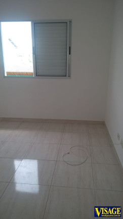 Imagem Casa à Venda,  em Jacareí