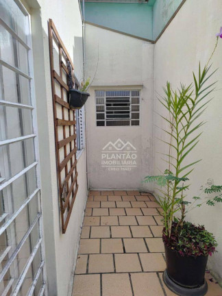Imagem Casa com 3 Quartos à Venda, 158 m² em Bigorrilho - Curitiba Imagem Casa com 3 Quartos à Venda, 158 m² em Bigorrilho - Curitiba