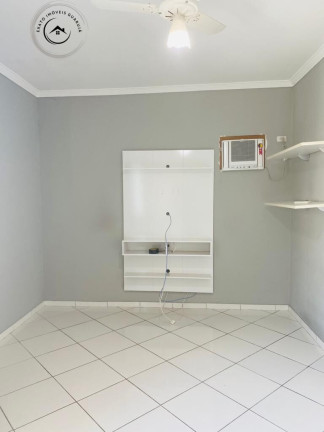 Imagem Sobrado com 2 Quartos à Venda, 75 m² em Vila Santo Antônio - Guarujá Imagem Sobrado com 2 Quartos à Venda, 75 m² em Vila Santo Antônio - Guarujá