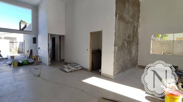 Imagem Casa com 3 Quartos à Venda, 127 m² em Grandesp - Itanhaém