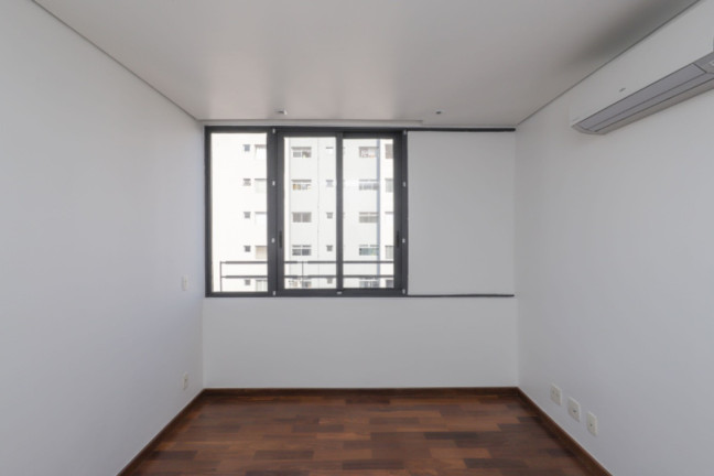 Imagem Apartamento com 2 Quartos à Venda, 145 m² em Vila Madalena - São Paulo Imagem Apartamento com 2 Quartos à Venda, 145 m² em Vila Madalena - São Paulo