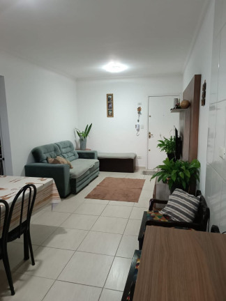 Imagem Apartamento com 2 Quartos à Venda, 113 m² em Jardim Santo André - Santo André