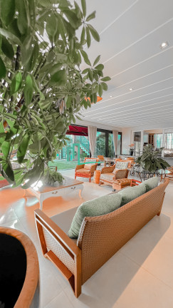 Imagem Casa com 3 Quartos à Venda, em Villa São Vicente - Franca Imagem Casa com 3 Quartos à Venda, em Villa São Vicente - Franca