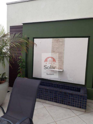 Imagem Apartamento com 2 Quartos à Venda, 163 m² em Jardim Das Nações - Taubaté Imagem Apartamento com 2 Quartos à Venda, 163 m² em Jardim Das Nações - Taubaté