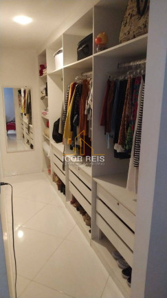 Imagem Casa de Condomínio com 4 Quartos à Venda, 480 m² em Parque Califórnia - Campos Dos Goytacazes